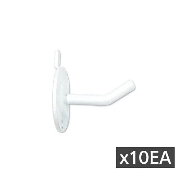 스텐타공판 초대박할인