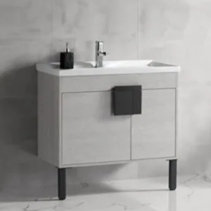 하부장세면대 가성비 제품