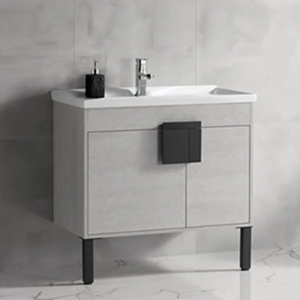 하부장세면대 가성비 제품