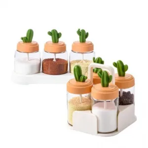 양념통세트 나만없어! 상품