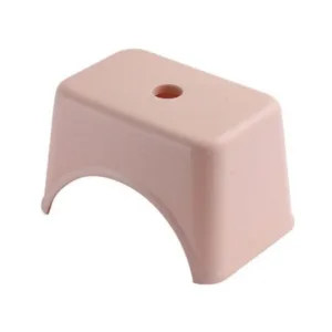 완전대박상품 욕실의자 HOT 10