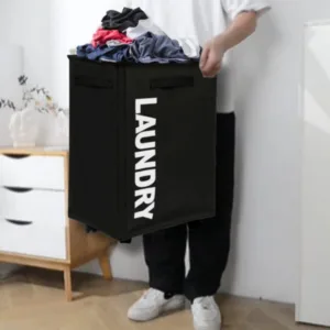 네이처리빙빨래바구니 특별할인 상품