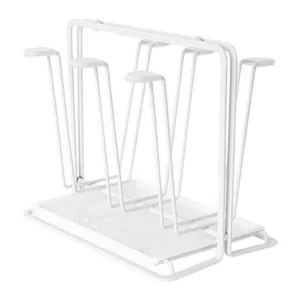 핫딜 컵걸이 추천 랭킹 10