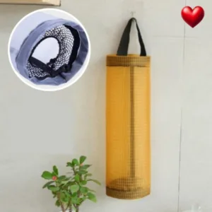 특가 비닐정리함 추천 10