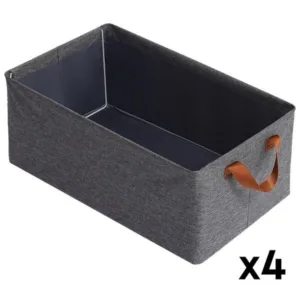 옷수납정리함 특별할인 꿀템