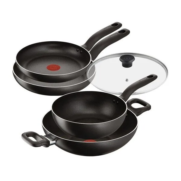 후라이팬세트 가성비특가