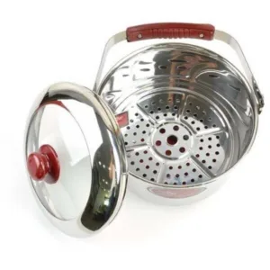 핫딜정보 빨래삶통 추천 랭킹 10