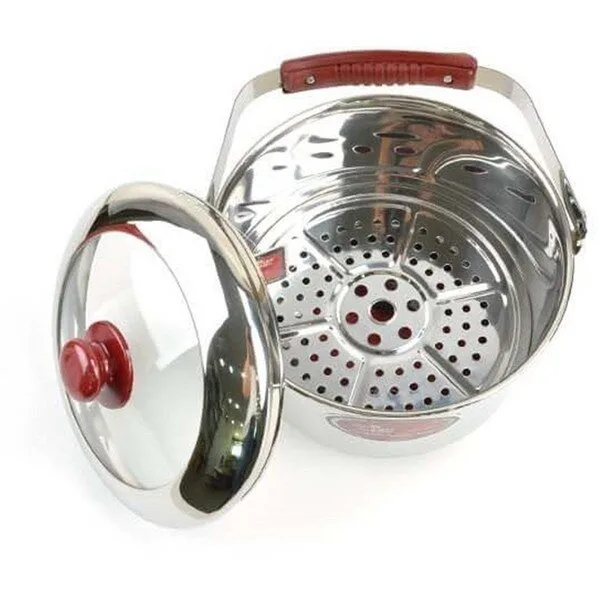 핫딜정보 빨래삶통 추천 랭킹 10