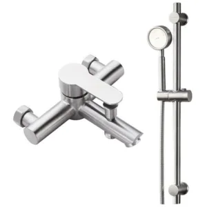 완전대박할인 욕실샤워기수전 추천 상품 10