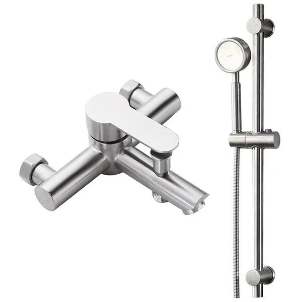 완전대박할인 욕실샤워기수전 추천 상품 10