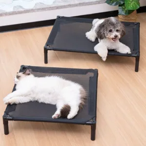 핫한 강아지해먹 추천 상품 10