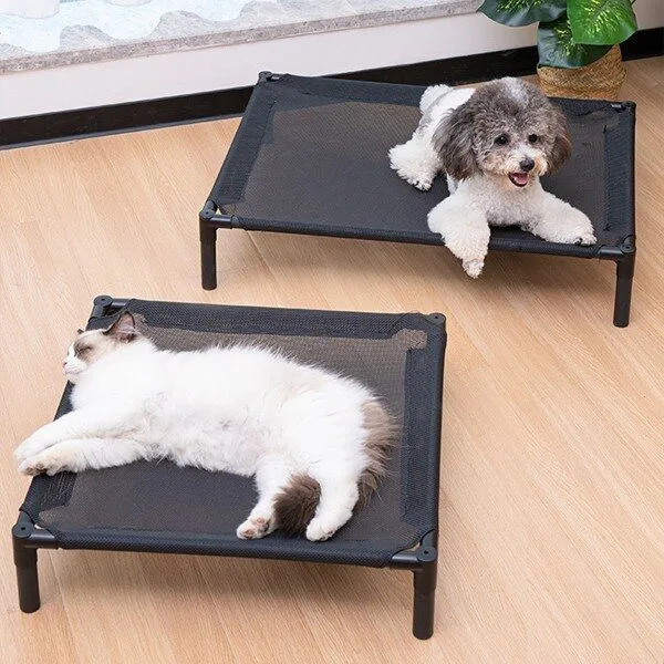 핫한 강아지해먹 추천 상품 10