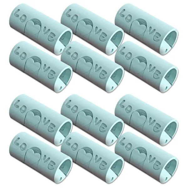 할인 상품 이불집게 추천 랭킹 10