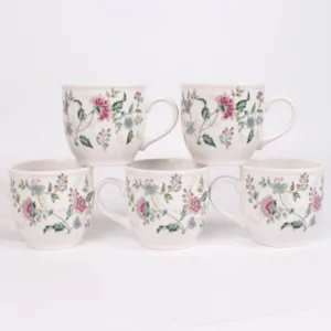 초특가세일 머그컵세트 추천 랭킹 10