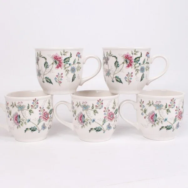 초특가세일 머그컵세트 추천 랭킹 10