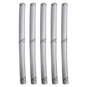 수도동파방지커버 믿고쓰는 제품