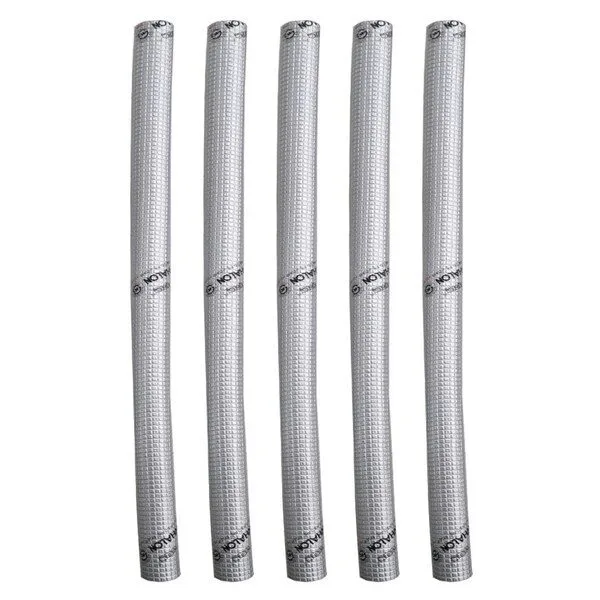 이노하우스 동파방지 파이프 보온커버, 5개