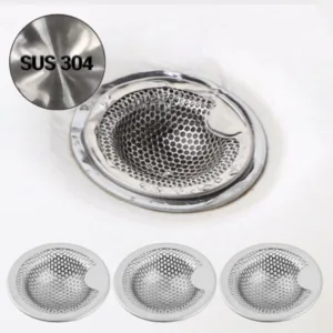 세면대거름망 소문난 꿀템