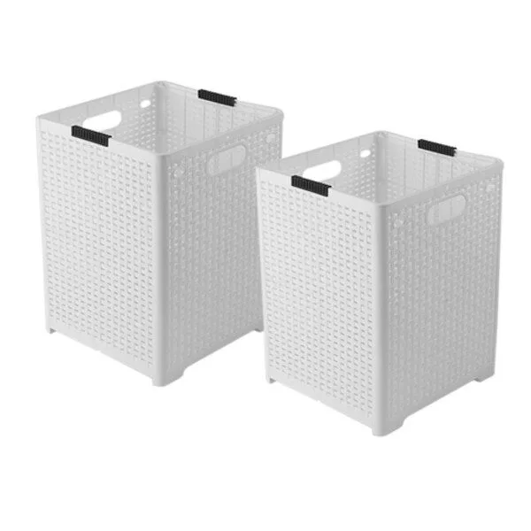 접이식세탁바구니 믿고쓰는 꿀템