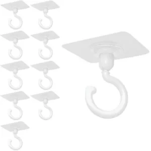 할인특가 천장고리  10