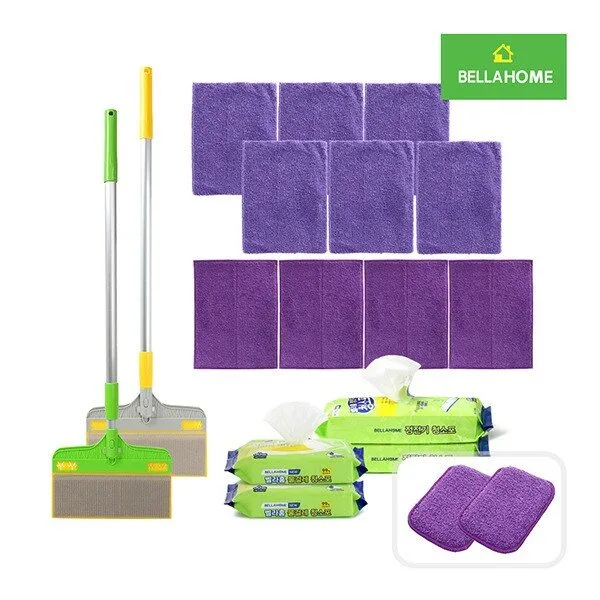 인기짱 제품 싹쓸이만능청소기 추천 랭킹 10