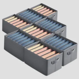 오늘의 핫딜가격 옷장정리함 TOP 10