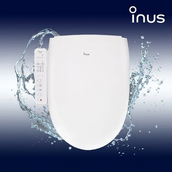 직수비데 쇼킹세일