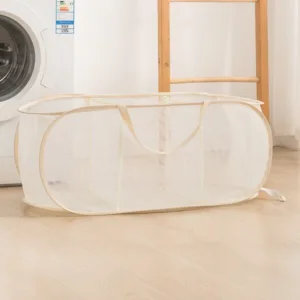 후기좋은상품 접이식빨래바구니 추천 랭킹 10