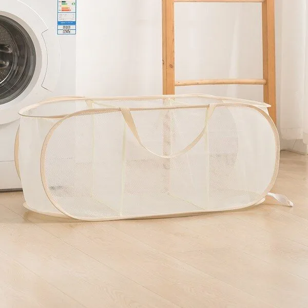 후기좋은상품 접이식빨래바구니 추천 랭킹 10