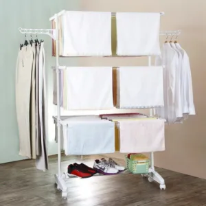 대형빨래건조대 초대박상품