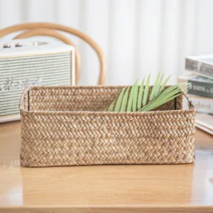 라탄수납바구니 추천 랭킹 TOP 10