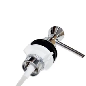 역대급세일 싱크대세제통 TOP 10