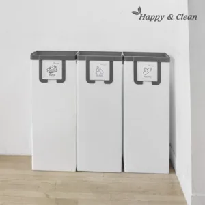 대용량분리수거함 역대급특가