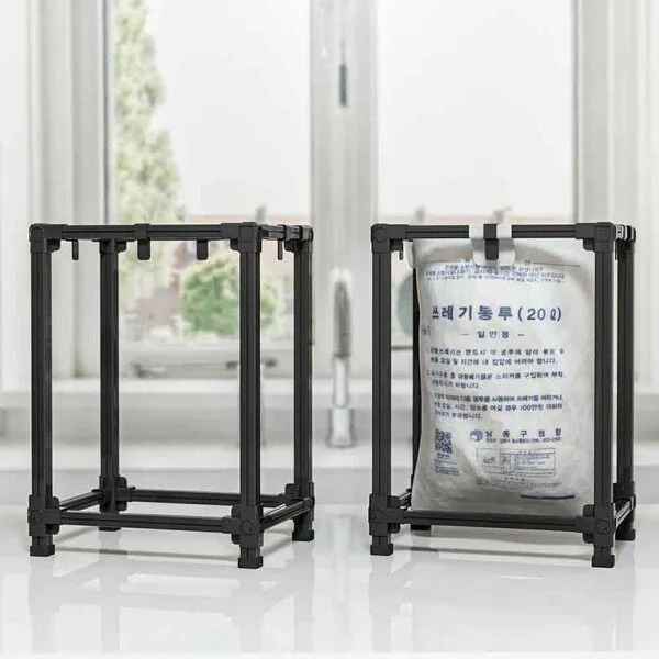 종량제봉투쓰레기통 대박특가