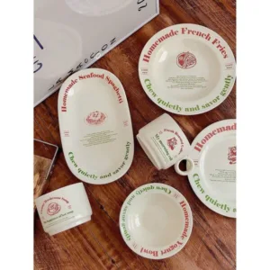 특가 스프볼 추천 랭킹 10