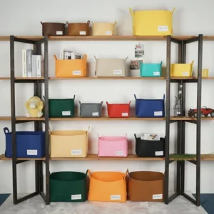 후기좋은상품 마롱즈펠트 TOP 10