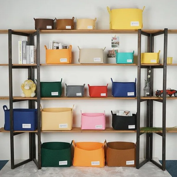 후기좋은상품 마롱즈펠트 TOP 10