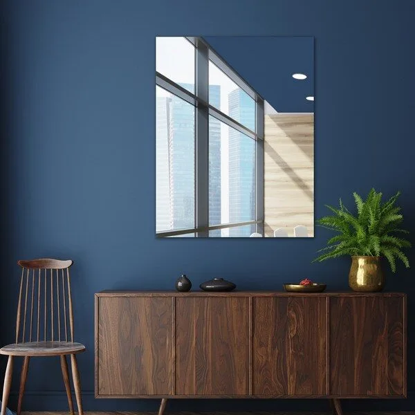 화장실거울 완전대박특가