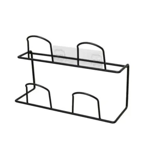 할인정보 슬리퍼정리대  10