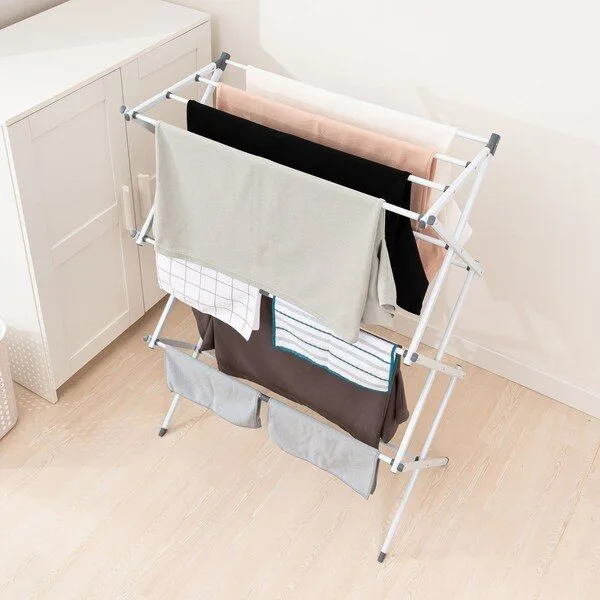 접이식미니건조대 TOP 10