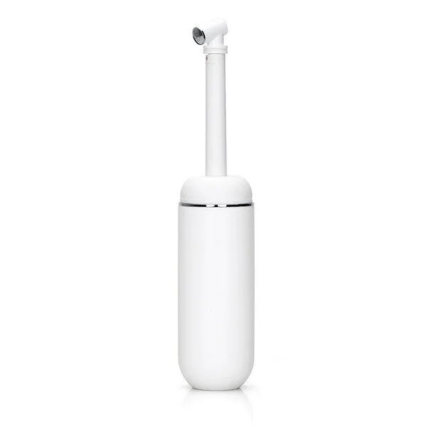 휴대용비데 쇼킹세일