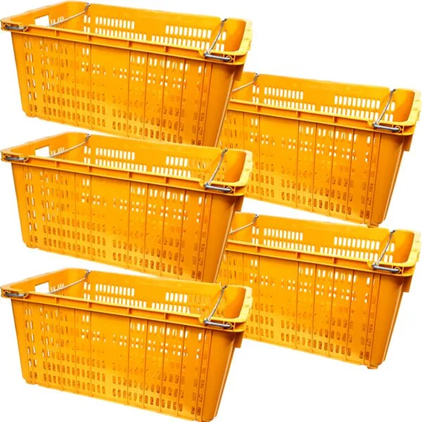 플라스틱바구니 대박난상품