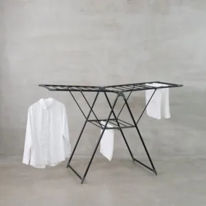 원룸빨래건조대 가성비 상품