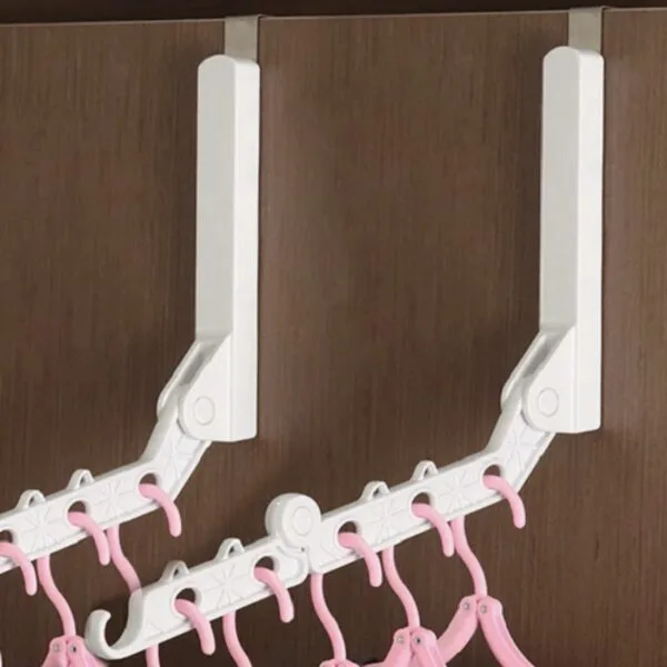 완전대박 상품 베란다빨래걸이  10