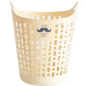 네트망빨래바구니 핫딜정보~