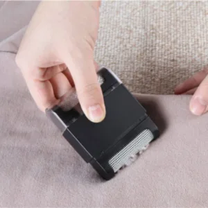 인기제품 옷스크레이퍼 HOT 10