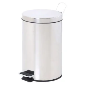 스텐휴지통 HOT 10