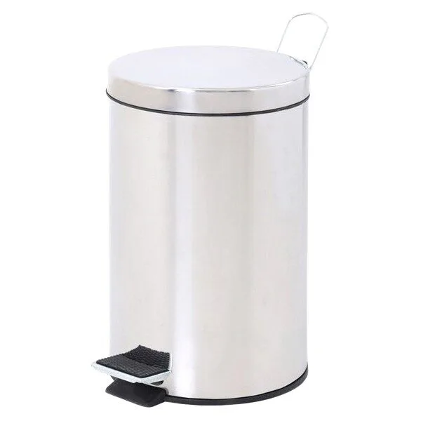 스텐휴지통 HOT 10