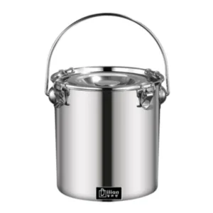 히트상품 대박세일 음식물쓰레기통5l 추천 10