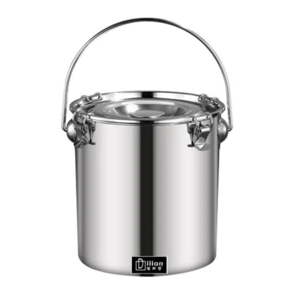 히트상품 대박세일 음식물쓰레기통5l 추천 10